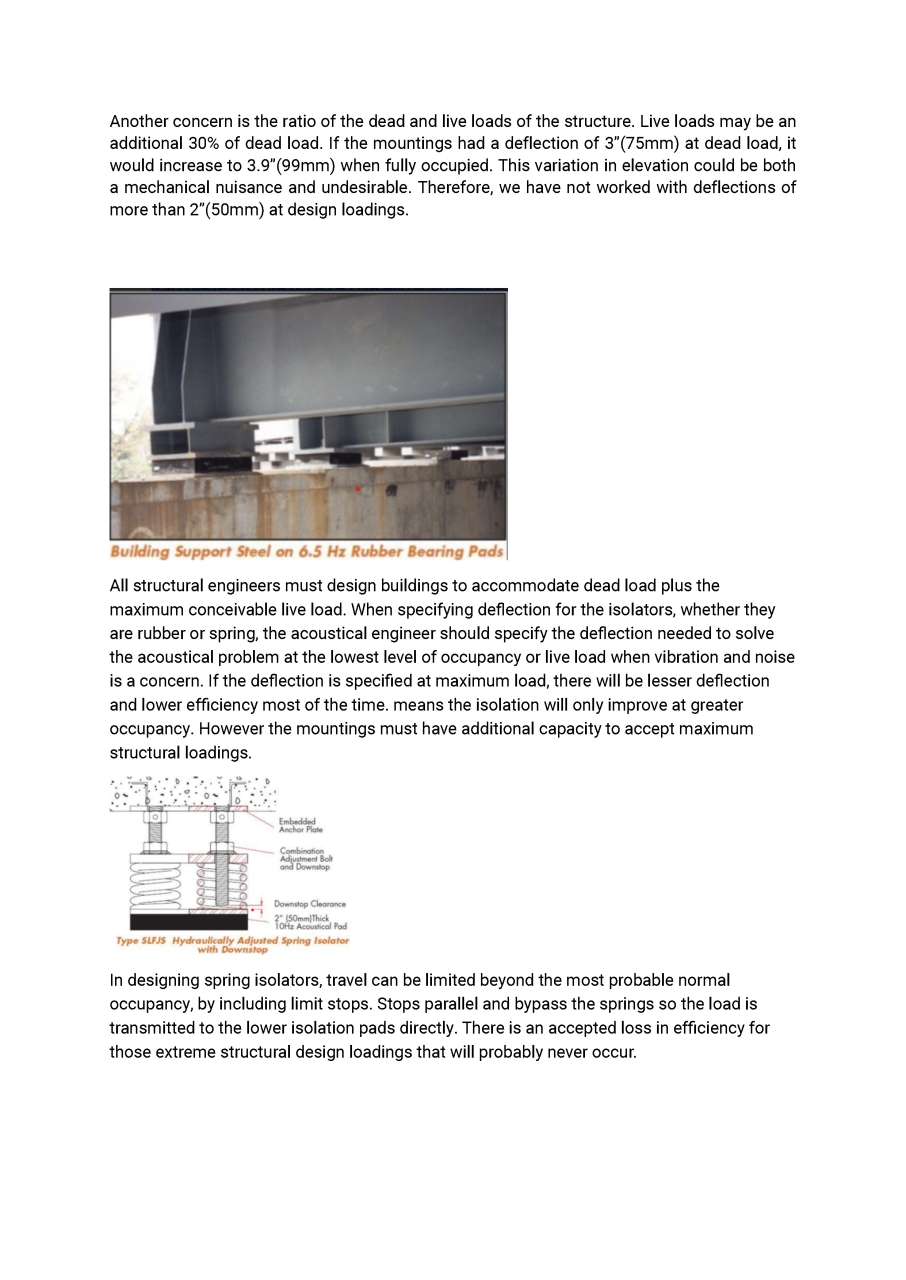 2_SPRING ISOLATORS_Page_3.jpg - Spring Isolator | https://masonengineering-thailand.com